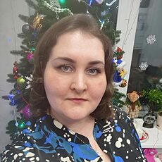 Фотография девушки Алена, 38 лет из г. Новосибирск