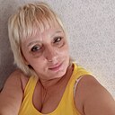 Светлана, 49 лет