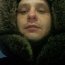 Енакентий, 41 год