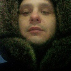 Фотография мужчины Енакентий, 41 год из г. Бугульма