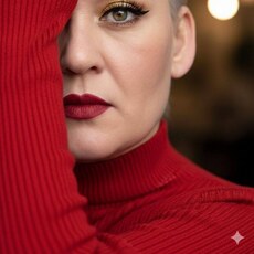 Фотография девушки Ирина, 43 года из г. Белово