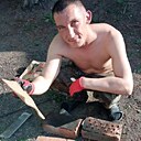 Павел, 39 лет