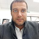 Александр, 42 года