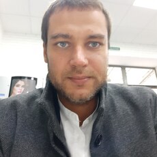 Фотография мужчины Александр, 42 года из г. Кременчуг