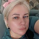 Елена, 46 лет