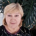 Светлана, 63 года