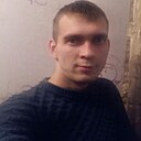 Роман, 34 года