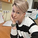 Татьяна, 42 года