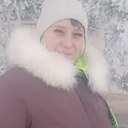 Akekxadra, 37 лет