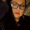 Лена, 43 года