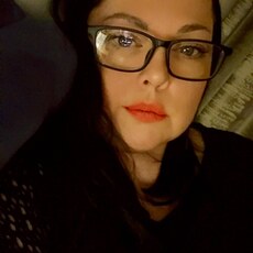 Фотография девушки Лена, 43 года из г. Варшава