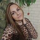 Sweet Dream, 38 лет