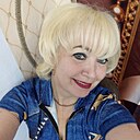 Наталья, 51 год