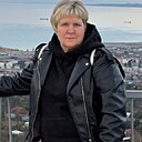 Мария, 51 год