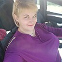 Ольга, 41 год