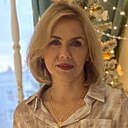 Анжелика, 49 лет