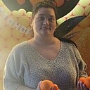 Наталья, 39 лет