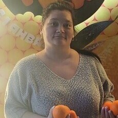 Фотография девушки Наталья, 39 лет из г. Владивосток