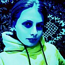 Валерия, 25 лет