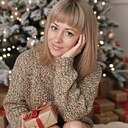 Маргарита, 44 года