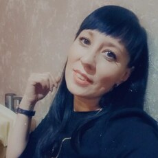 Фотография девушки Оля, 42 года из г. Энгельс