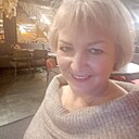 Марина, 47 лет