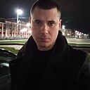 Сергей, 36 лет