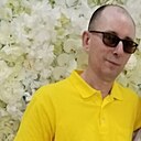 Сергей, 41 год