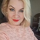 Танечка, 40 лет