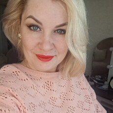 Фотография девушки Танечка, 40 лет из г. Ноябрьск