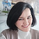 Ольга, 64 года