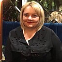 Свитлана, 30 лет