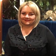 Фотография девушки Свитлана, 30 лет из г. Луцк