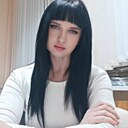 Виктория, 47 лет