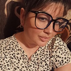 Фотография девушки Милена, 37 лет из г. Дубоссары