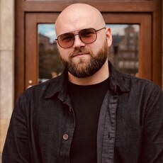 Фотография мужчины Vasyl, 35 лет из г. Катовице