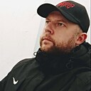 Андрей, 38 лет