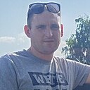 Александр, 47 лет