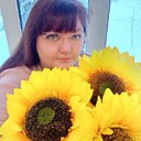 Ольга, 45 лет