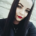 Дарина, 30 лет