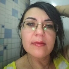 Фотография девушки Наталия, 42 года из г. Тольятти