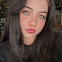 Олеся, 24 года