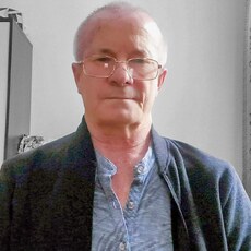 Фотография мужчины Алекс, 64 года из г. Астана