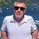 Саша, 54 года