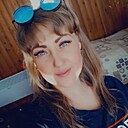 Татьяна, 41 год