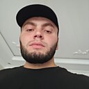 Мустафа, 27 лет