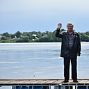 Александр, 66 лет