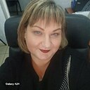 Светлана, 36 лет