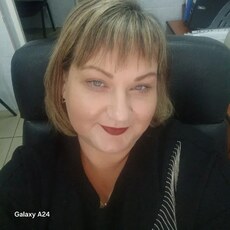 Фотография девушки Светлана, 36 лет из г. Сургут