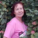 Марина, 52 года